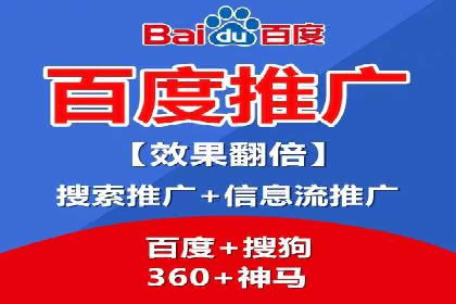 探索头条信息流广告的投放逻辑：以某时尚品牌的案例为鉴